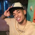 Robin Alejandro - @robin_xg_ - Instagram