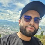 Robin Alejandro - @alejo.tg18 - Instagram