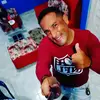 Robin Alejandro - @robin.zs2 - TikTok