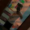 robin alejandro - @robinq235 - TikTok