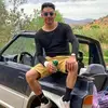 Robin Alejandro - @robinalejandroarayacast0 - TikTok