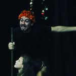 Robin Alejandro - @robinalejandro9810 - Instagram