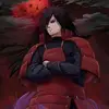 Robin Alejandro - @robinalejandro4 - TikTok