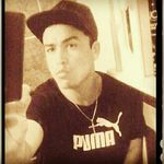 Robin Alejandro - @robin5273 - Instagram