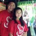 Robin Alejandro - Facebook