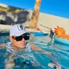 ✨🇨🇺Robin Alejandro 🇺🇸✨ - @.robin364 - TikTok