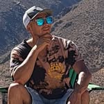 Robin Alejandro Araya Castañeda - @robin__alejandro - Instagram
