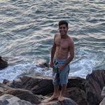 Robin Alejandro Blanco - @rb_rockola - Instagram