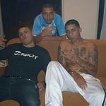robin alejandro castañeda - @elbarberrobin - Instagram