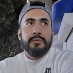 Robin Alejandro Cristancho Machuca - @robinalejandroc - Instagram
