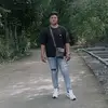 Robin Alejandro - @robinalejandro0 - TikTok
