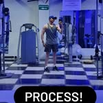 Robin Alejandro Garcia Solano - @09_robin_hood - Instagram