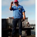 Robin Alejandro Garrido Gallar - @robinalejandrogarrido - Instagram