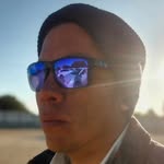 Robin Alejandro Guzmán - @robin.alejandroguzman - Instagram