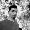Robin Alejandro Lopez - @robin.alejandro.l0 - TikTok