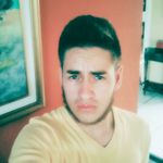 Robin Alejandro Mendoza Diaz - @robinalejandro.mendozadiaz - Instagram