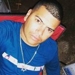 Robin Alejandro Mojica - @robinalejandromojica - Instagram