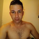 Robin Alejandro Montoya - @robinalejandromontoya - Instagram
