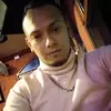 Robin Alejandro Mung - @robinalejandromunguia - TikTok