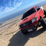 Robin Alejandro Muñoz Larrondo - @robin.munoz.1gr_fe - Instagram