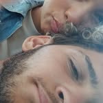 Robin Alejandro Plata López - @robinalejandroplata - Instagram