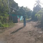 Robin Alejandro Vasquez Amaya - @robin_zyxt - Instagram