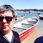 Robin Alejandro Zapata Campos - @robinalejandrozapata - Instagram