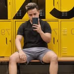 Robin Mendoza Rocha - @robin.alejandromr7 - Instagram