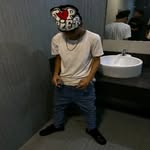 Robinson Alejandro! - @robin._alejandro_ - Instagram