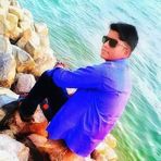 Md Robin Ali - Facebook