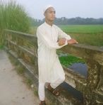 MD Robin Ali - Facebook