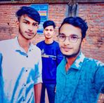Md Robin Ali - Facebook