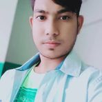 MD Robin Ali - Facebook