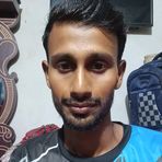 Md Robin Ali Ali - Facebook