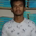 Robin Ali - Facebook