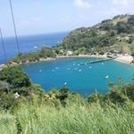 Robin Ali - @robin.ali - Instagram