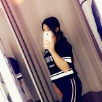 Robin Ali - @robin_ali_ - Instagram