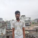 Robin Ali - Facebook