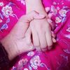 Robin Ali - @robin.ali361 - TikTok