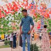 Robin Ali - @robin.ali92 - TikTok
