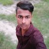 Robin Ali - @robin.ali29 - TikTok