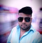 Robin Ali - Facebook