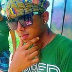 Robin Ali - Facebook
