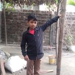 Robin Ali - Facebook