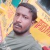 Robin Ali - @robin.ali228 - TikTok