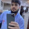 Robin Ali - @robinali89 - TikTok