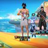 😇😇RobinAli82😇😇 - @robinali82 - TikTok