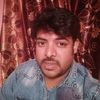 Robin Ali - @robin.ali4 - TikTok