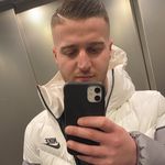 Robin.ali - @robin.ali_ - Instagram