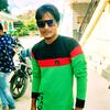 robinAli - @robinali53 - TikTok